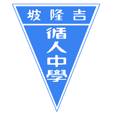 网站标志